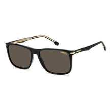 Lade das Bild in den Galerie-Viewer, Sonnenbrille Carrera, Modell: CARRERA298S Farbe: 807IR
