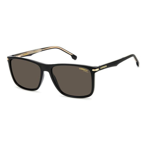 Sonnenbrille Carrera, Modell: CARRERA298S Farbe: 807IR