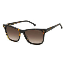 Lade das Bild in den Galerie-Viewer, Sonnenbrille Carrera, Modell: CARRERA3001S Farbe: 086HA
