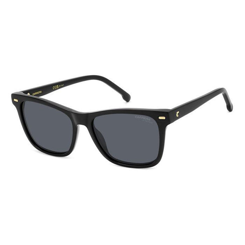 Sonnenbrille Carrera, Modell: CARRERA3001S Farbe: 807IR