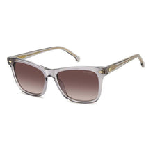 Lade das Bild in den Galerie-Viewer, Sonnenbrille Carrera, Modell: CARRERA3001S Farbe: KB7HA
