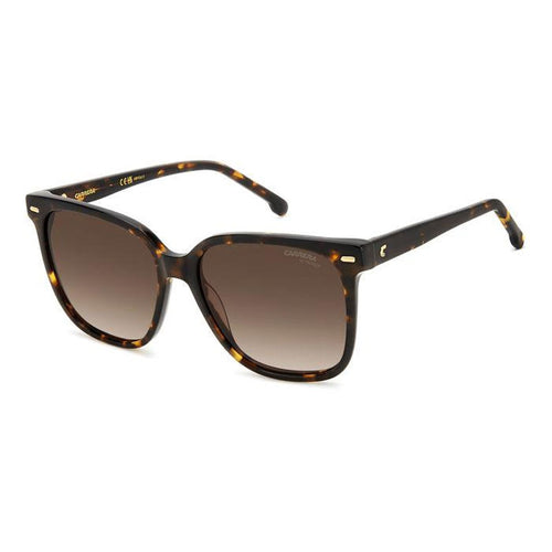 Sonnenbrille Carrera, Modell: CARRERA3002S Farbe: 086HA