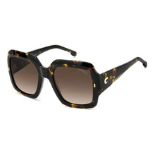 Lade das Bild in den Galerie-Viewer, Sonnenbrille Carrera, Modell: CARRERA3004S Farbe: 086HA
