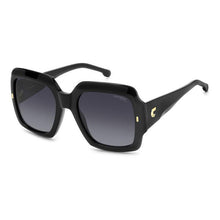 Lade das Bild in den Galerie-Viewer, Sonnenbrille Carrera, Modell: CARRERA3004S Farbe: 8079O
