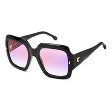 Lade das Bild in den Galerie-Viewer, Sonnenbrille Carrera, Modell: CARRERA3004S Farbe: 807TE
