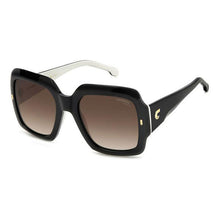 Lade das Bild in den Galerie-Viewer, Sonnenbrille Carrera, Modell: CARRERA3004S Farbe: 80SHA
