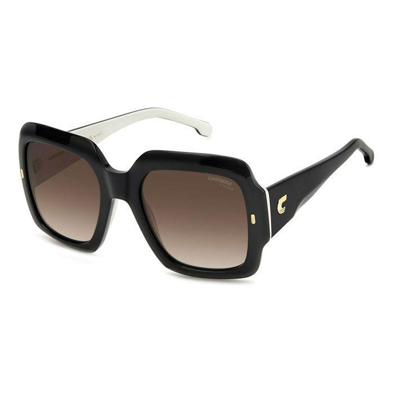 Sonnenbrille Carrera, Modell: CARRERA3004S Farbe: 80SHA