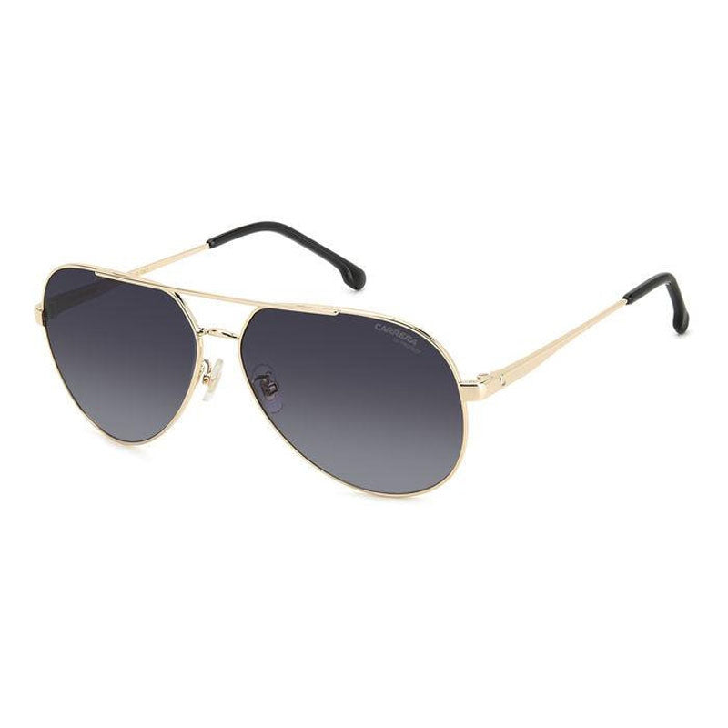 Sonnenbrille Carrera, Modell: CARRERA3005S Farbe: RHL9O