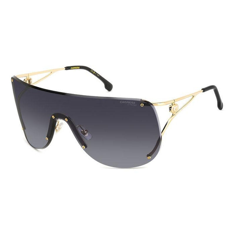Sonnenbrille Carrera, Modell: CARRERA3006S Farbe: RHL9O