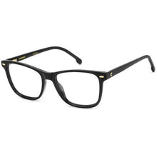 Lade das Bild in den Galerie-Viewer, Brille Carrera, Modell: CARRERA3009 Farbe: 807

