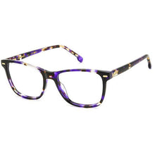 Lade das Bild in den Galerie-Viewer, Brille Carrera, Modell: CARRERA3009 Farbe: HKZ
