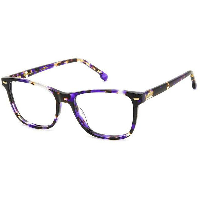 Brille Carrera, Modell: CARRERA3009 Farbe: HKZ
