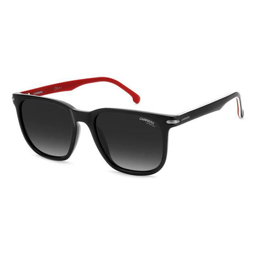 Sonnenbrille Carrera, Modell: CARRERA300S Farbe: M4P90