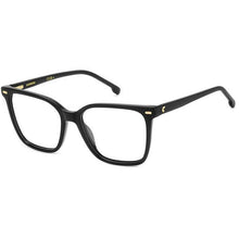 Lade das Bild in den Galerie-Viewer, Brille Carrera, Modell: CARRERA3011 Farbe: 807
