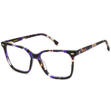 Lade das Bild in den Galerie-Viewer, Brille Carrera, Modell: CARRERA3011 Farbe: HKZ

