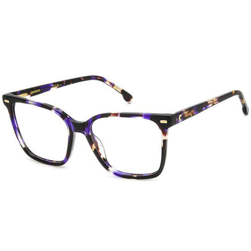 Brille Carrera, Modell: CARRERA3011 Farbe: HKZ