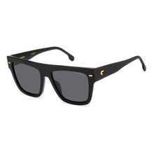 Lade das Bild in den Galerie-Viewer, Sonnenbrille Carrera, Modell: CARRERA3016S Farbe: 807IR
