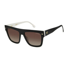 Lade das Bild in den Galerie-Viewer, Sonnenbrille Carrera, Modell: CARRERA3016S Farbe: 80SLA
