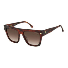 Lade das Bild in den Galerie-Viewer, Sonnenbrille Carrera, Modell: CARRERA3016S Farbe: EX4HA
