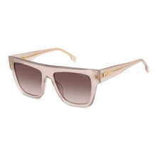 Lade das Bild in den Galerie-Viewer, Sonnenbrille Carrera, Modell: CARRERA3016S Farbe: FWMHA
