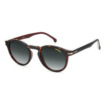 Lade das Bild in den Galerie-Viewer, Sonnenbrille Carrera, Modell: CARRERA301S Farbe: 0869K
