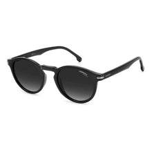 Lade das Bild in den Galerie-Viewer, Sonnenbrille Carrera, Modell: CARRERA301S Farbe: 80790

