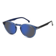 Lade das Bild in den Galerie-Viewer, Sonnenbrille Carrera, Modell: CARRERA301S Farbe: PJPXT
