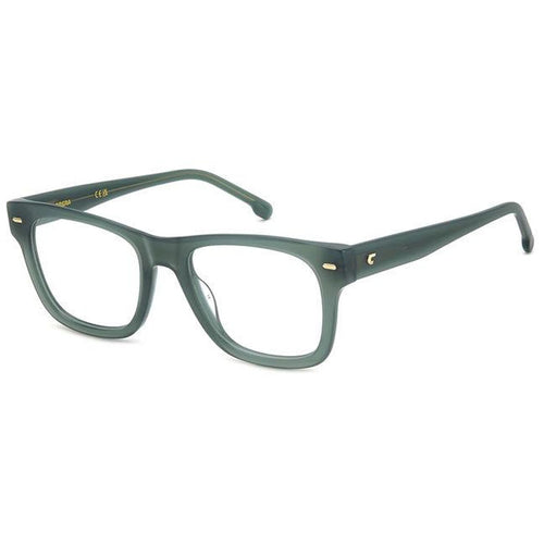 Brille Carrera, Modell: CARRERA3021 Farbe: 1ED