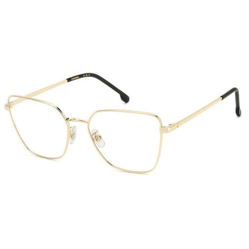 Brille Carrera, Modell: CARRERA3022 Farbe: RHL