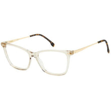 Lade das Bild in den Galerie-Viewer, Brille Carrera, Modell: CARRERA3024 Farbe: 10A
