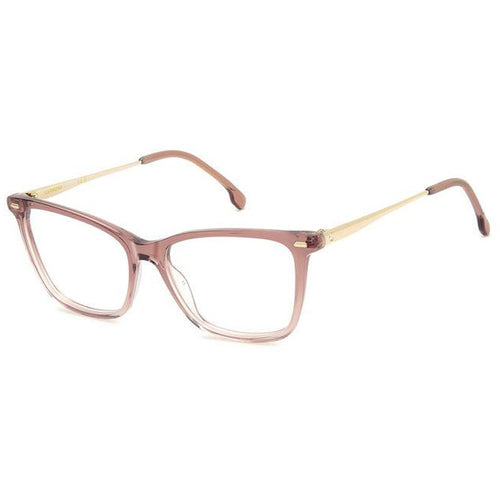 Brille Carrera, Modell: CARRERA3024 Farbe: DLN
