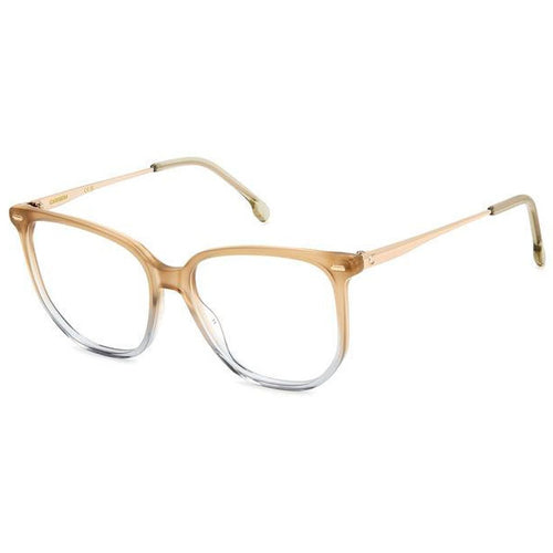 Brille Carrera, Modell: CARRERA3025 Farbe: 690