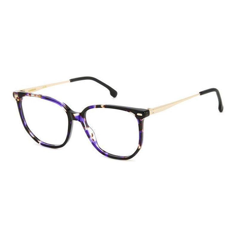 Brille Carrera, Modell: CARRERA3025 Farbe: HKZ