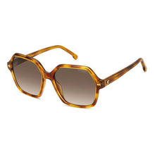 Lade das Bild in den Galerie-Viewer, Sonnenbrille Carrera, Modell: CARRERA3026S Farbe: 086HA
