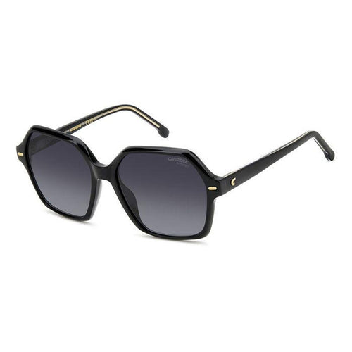 Sonnenbrille Carrera, Modell: CARRERA3026S Farbe: 8079O