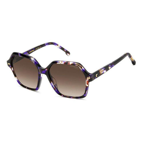 Sonnenbrille Carrera, Modell: CARRERA3026S Farbe: HKZHA