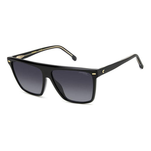 Sonnenbrille Carrera, Modell: CARRERA3027S Farbe: 8079O