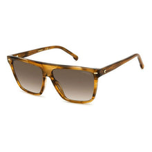 Lade das Bild in den Galerie-Viewer, Sonnenbrille Carrera, Modell: CARRERA3027S Farbe: EX4HA

