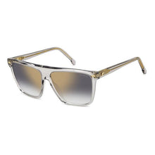 Lade das Bild in den Galerie-Viewer, Sonnenbrille Carrera, Modell: CARRERA3027S Farbe: KB7FQ

