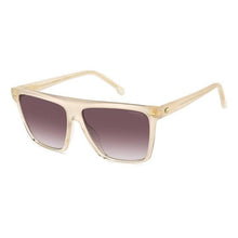 Lade das Bild in den Galerie-Viewer, Sonnenbrille Carrera, Modell: CARRERA3027S Farbe: SZJ3X
