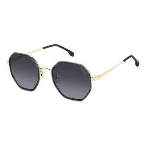 Sonnenbrille Carrera, Modell: CARRERA3029S Farbe: 6AK9O