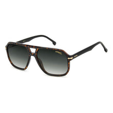 Lade das Bild in den Galerie-Viewer, Sonnenbrille Carrera, Modell: CARRERA302S Farbe: 0869K
