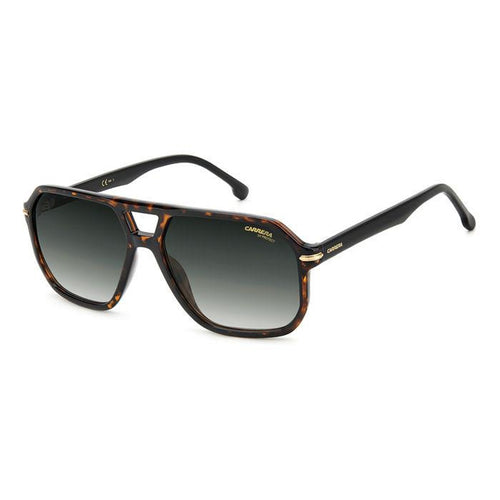 Sonnenbrille Carrera, Modell: CARRERA302S Farbe: 0869K
