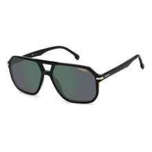 Lade das Bild in den Galerie-Viewer, Sonnenbrille Carrera, Modell: CARRERA302S Farbe: 2M2Q3
