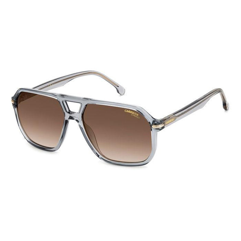 Sonnenbrille Carrera, Modell: CARRERA302S Farbe: KB7HA