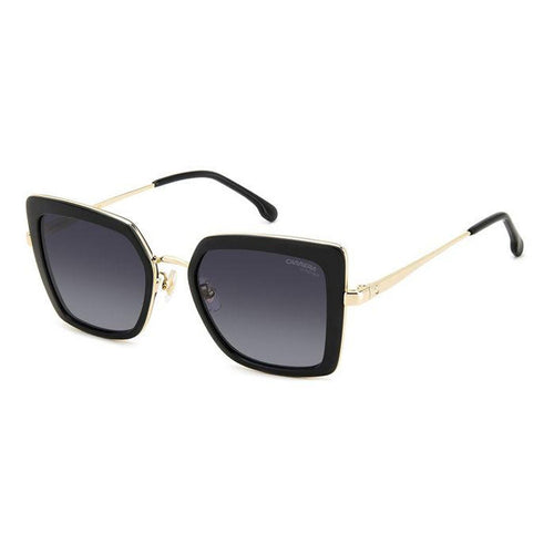 Sonnenbrille Carrera, Modell: CARRERA3031S Farbe: 8079O