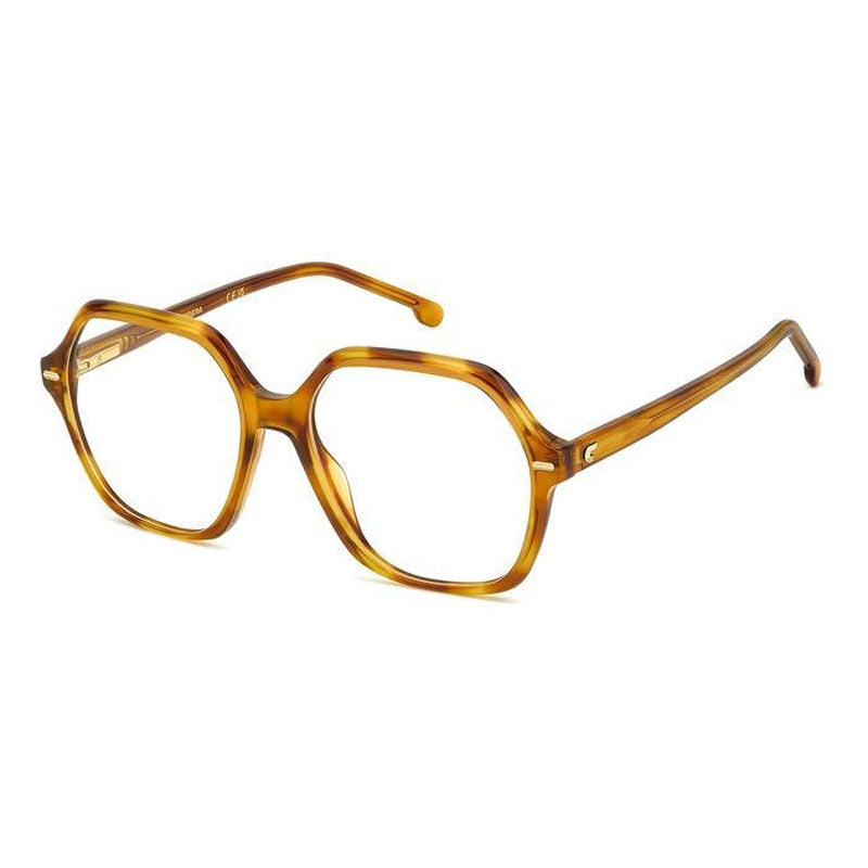 Brille Carrera, Modell: CARRERA3032 Farbe: 086