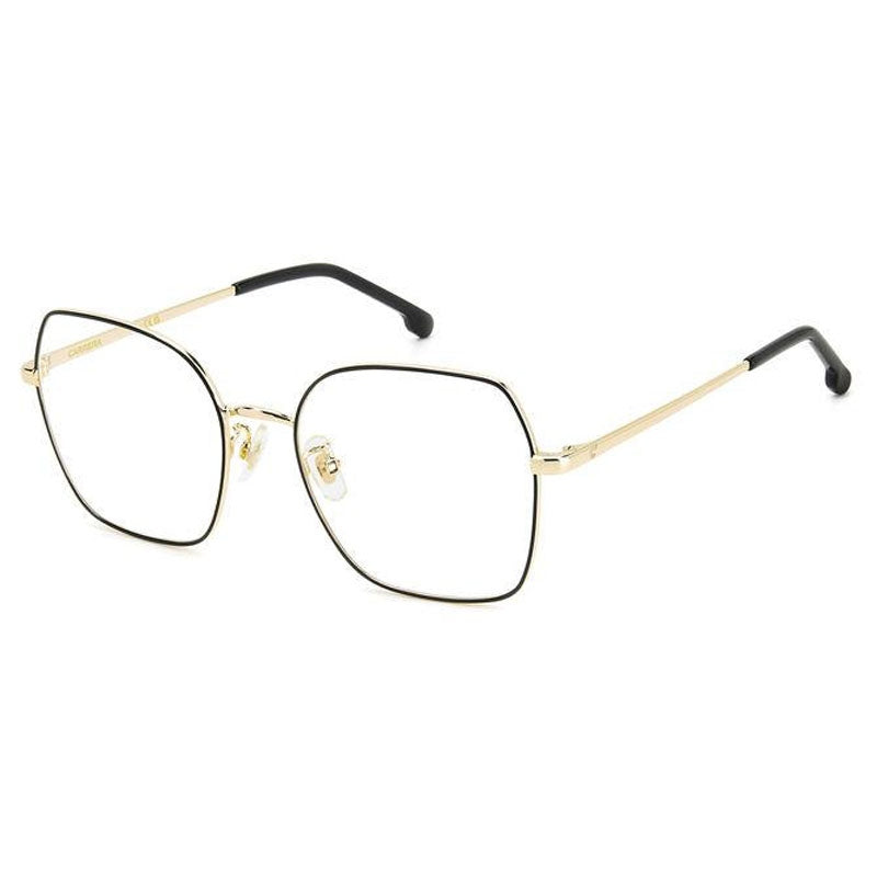Brille Carrera, Modell: CARRERA3035 Farbe: RHL