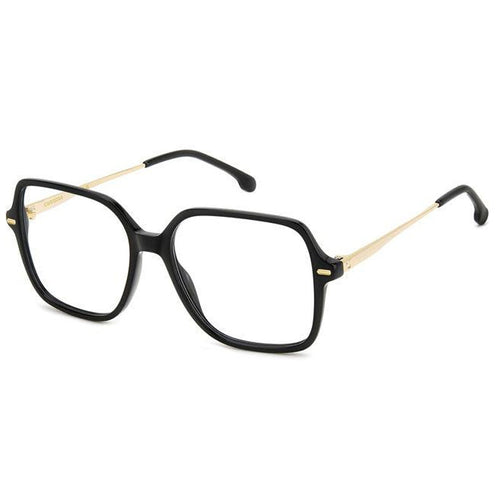Brille Carrera, Modell: CARRERA3038 Farbe: 807