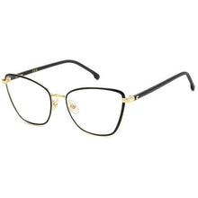 Lade das Bild in den Galerie-Viewer, Brille Carrera, Modell: CARRERA3039 Farbe: I46
